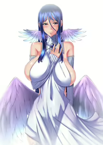 Page 620 of Patreon Uncensored & Pixiv - preview thumbnail