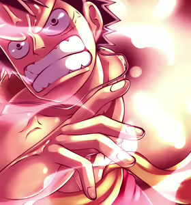 Page 623 of Patreon Uncensored & Pixiv - preview thumbnail