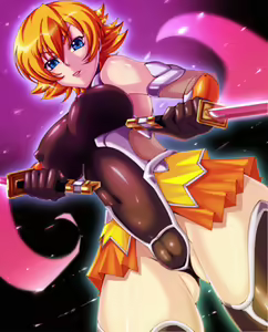 Page 631 of Patreon Uncensored & Pixiv - preview thumbnail