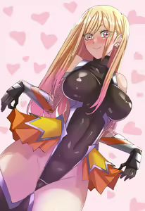 Page 652 of Patreon Uncensored & Pixiv - preview thumbnail
