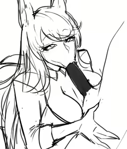 Page 384 of hellaP (3329134) 2024.08.02 - preview thumbnail