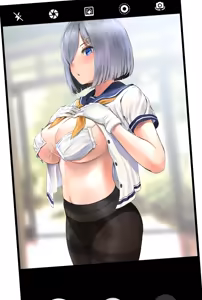 Page 62 of wa - preview thumbnail