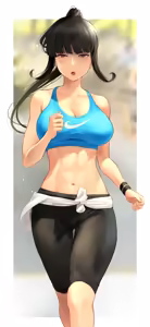 Page 64 of wa - preview thumbnail