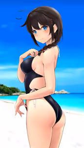 Page 69 of wa - preview thumbnail