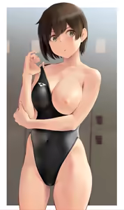 Page 87 of wa - preview thumbnail