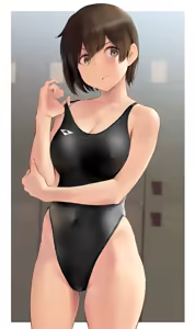 Page 88 of wa - preview thumbnail