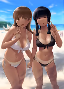 Page 99 of wa - preview thumbnail