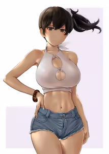 Page 100 of wa - preview thumbnail