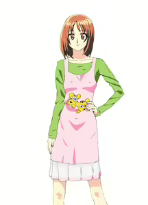 Page 11 of Datsui Onigokko Complete CG Shuu - preview thumbnail