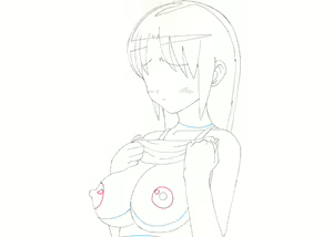 Page 60 of Datsui Onigokko Complete CG Shuu - preview thumbnail
