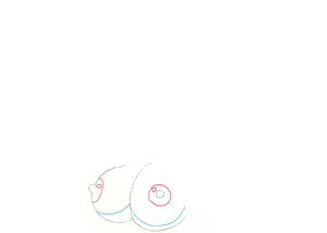 Page 61 of Datsui Onigokko Complete CG Shuu - preview thumbnail