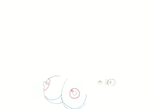 Page 62 of Datsui Onigokko Complete CG Shuu - preview thumbnail