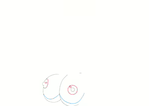 Page 63 of Datsui Onigokko Complete CG Shuu - preview thumbnail