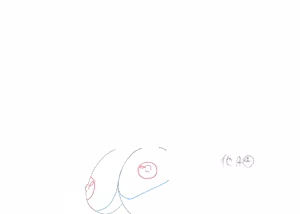 Page 64 of Datsui Onigokko Complete CG Shuu - preview thumbnail