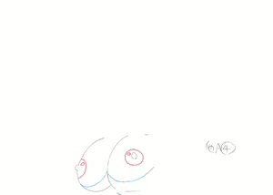 Page 65 of Datsui Onigokko Complete CG Shuu - preview thumbnail