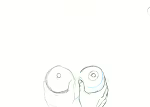 Page 70 of Datsui Onigokko Complete CG Shuu - preview thumbnail