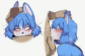 Page 72 of cervina7 krystal - preview thumbnail