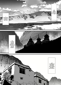 Page 3 of Asia no Hinkon Kazoku ga Kinshin Sex Ero Douga de Kuitsunaideita Hanashi | The Story of a Poor Asian Family that has to sell Incest Sex Tapes to survive - preview thumbnail