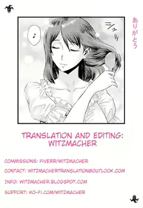 Page 59 of Asia no Hinkon Kazoku ga Kinshin Sex Ero Douga de Kuitsunaideita Hanashi | The Story of a Poor Asian Family that has to sell Incest Sex Tapes to survive - preview thumbnail