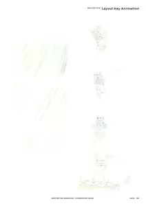 Page 170 of SHELTER（避难所） 画集・设定资料集 - preview thumbnail