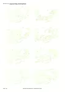 Page 189 of SHELTER（避难所） 画集・设定资料集 - preview thumbnail