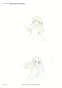 Page 241 of SHELTER（避难所） 画集・设定资料集 - preview thumbnail