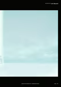 Page 276 of SHELTER（避难所） 画集・设定资料集 - preview thumbnail