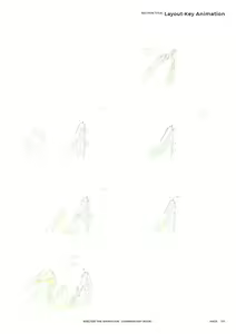 Page 172 of SHELTER（避难所） 画集・设定资料集 - preview thumbnail