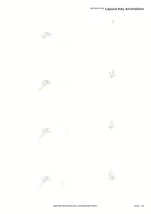Page 174 of SHELTER（避难所） 画集・设定资料集 - preview thumbnail