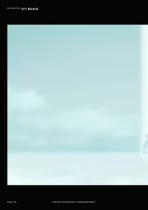 Page 275 of SHELTER（避难所） 画集・设定资料集 - preview thumbnail