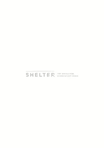Page 336 of SHELTER（避难所） 画集・设定资料集 - preview thumbnail