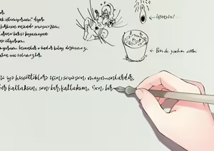 Page 221 of The work of the Insect Detective - preview thumbnail