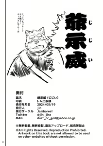 Page 14 of Jijii - preview thumbnail