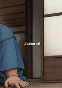 Page 15 of Jijii - preview thumbnail