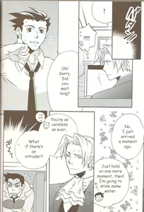 Page 6 of Self Happiness - preview thumbnail