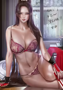 Page 175 of Artist ::: Donyta - preview thumbnail