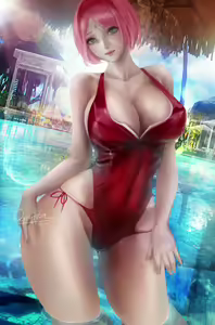 Page 234 of Artist ::: Donyta - preview thumbnail