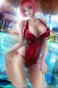 Page 324 of Artist ::: Donyta - preview thumbnail