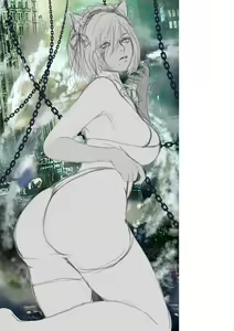 Page 371 of Artist ::: Donyta - preview thumbnail