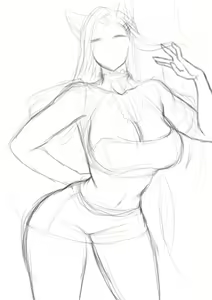Page 401 of Artist ::: Donyta - preview thumbnail