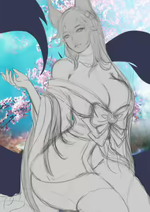 Page 405 of Artist ::: Donyta - preview thumbnail