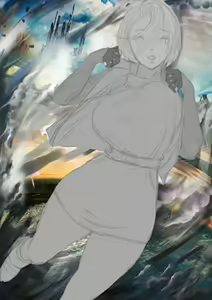 Page 416 of Artist ::: Donyta - preview thumbnail