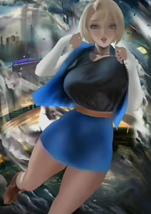 Page 417 of Artist ::: Donyta - preview thumbnail