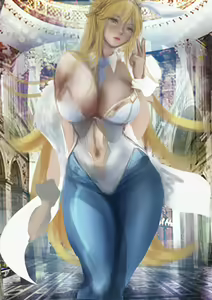 Page 425 of Artist ::: Donyta - preview thumbnail