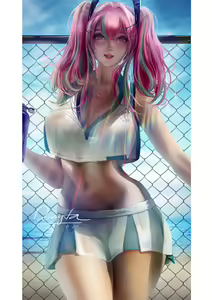 Page 432 of Artist ::: Donyta - preview thumbnail