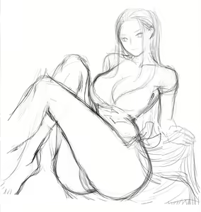 Page 438 of Artist ::: Donyta - preview thumbnail