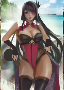 Page 446 of Artist ::: Donyta - preview thumbnail