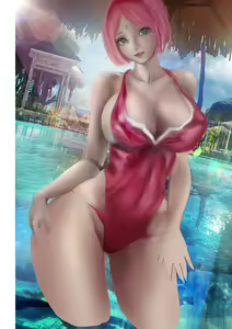 Page 451 of Artist ::: Donyta - preview thumbnail