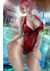 Page 452 of Artist ::: Donyta - preview thumbnail
