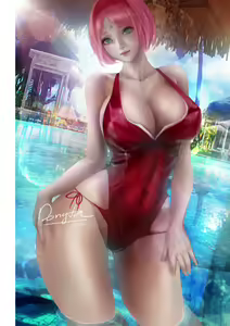Page 453 of Artist ::: Donyta - preview thumbnail